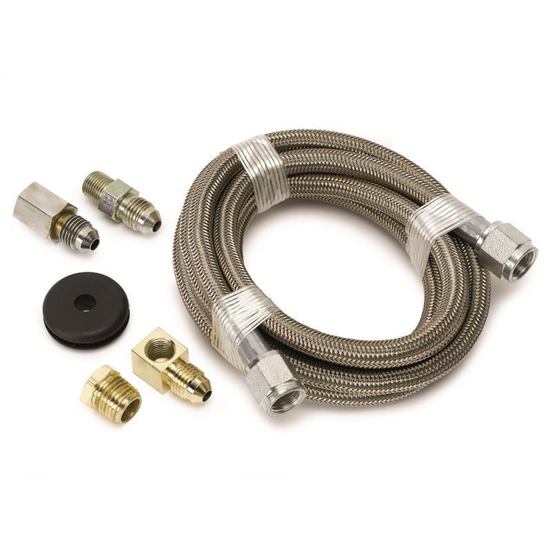 Picture of AutoMeter AM Accessories Gauges - 3228
