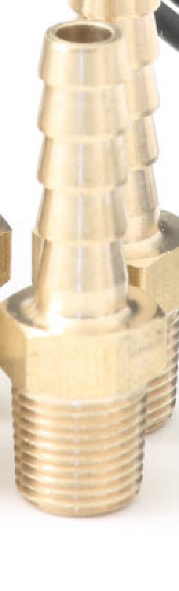 Picture of Go Fast Bits GFB Wastegate Spares - 3846