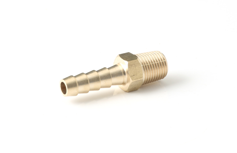 Picture of Go Fast Bits GFB Wastegate Spares - 3846