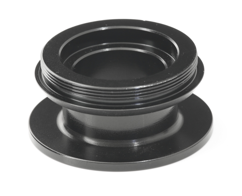 Picture of Go Fast Bits GFB Flange Adaptors - 5350