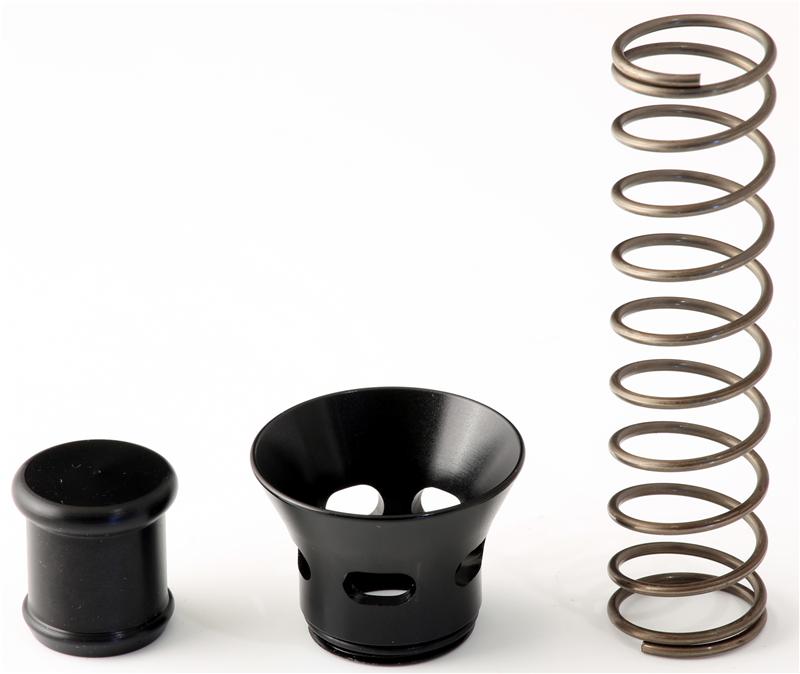 Picture of Go Fast Bits GFB Circulation Kits Blow Off Valve Accessories - 5920