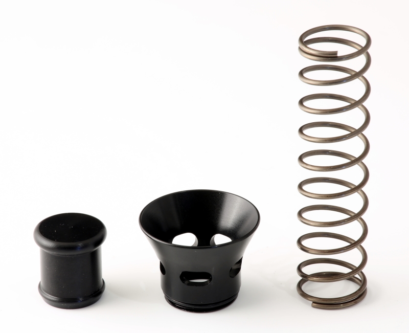 Picture of Go Fast Bits GFB Circulation Kits Blow Off Valve Accessories - 5920