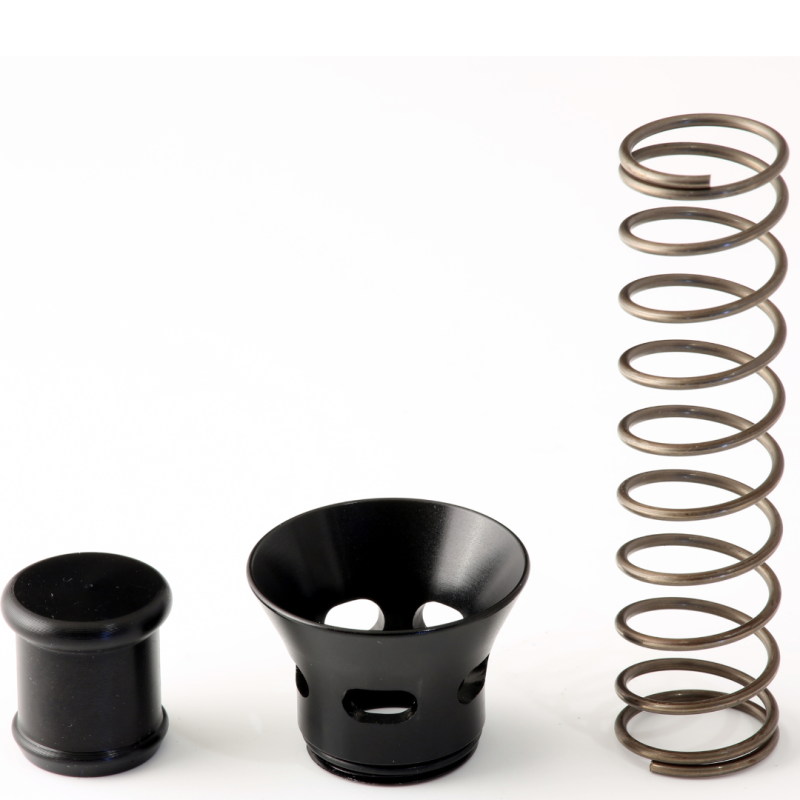 Picture of Go Fast Bits GFB Circulation Kits Blow Off Valve Accessories - 5920