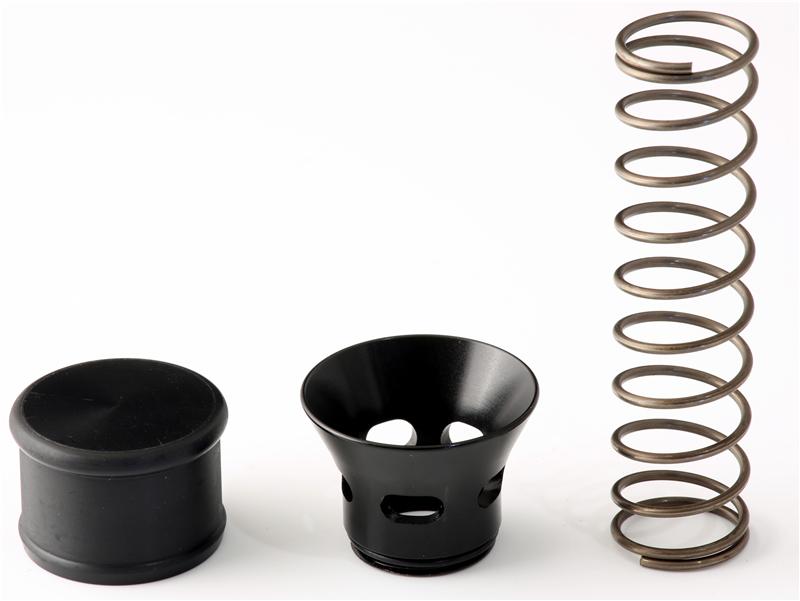 Picture of Go Fast Bits GFB Circulation Kits Blow Off Valve Accessories - 5933