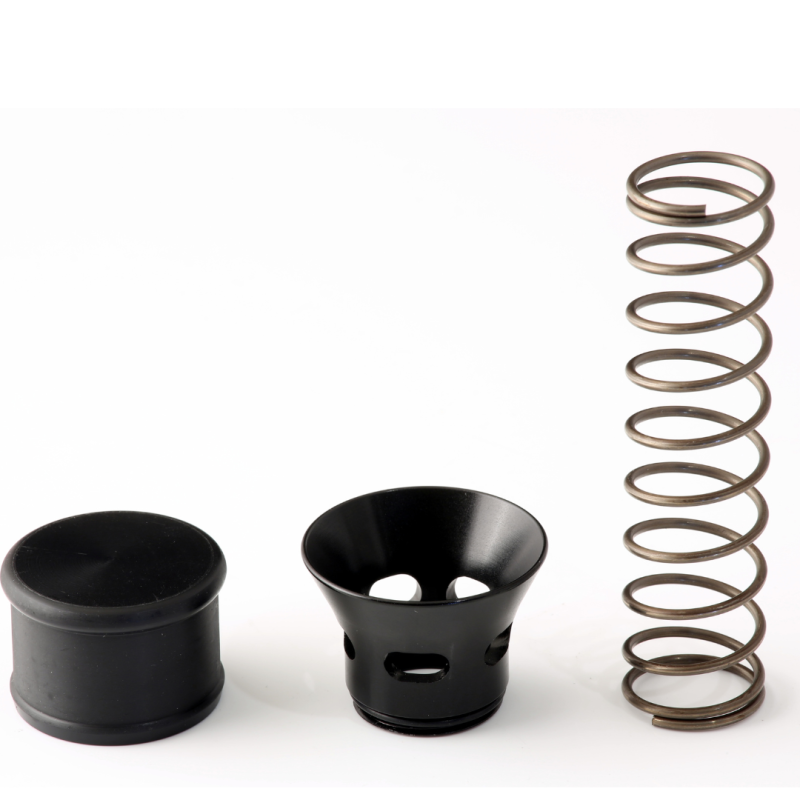 Picture of Go Fast Bits GFB Circulation Kits Blow Off Valve Accessories - 5933