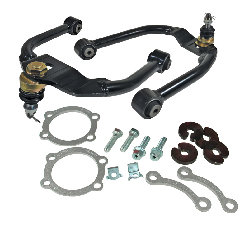 Picture of SPC Performance SPC Control Arm - 72123