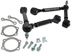 Picture of SPC Performance SPC Control Arm - 73000
