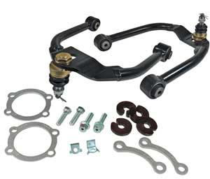 Picture of SPC Performance SPC Control Arm - 72123