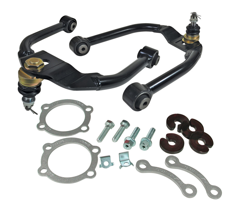 Picture of SPC Performance SPC Control Arm - 72123