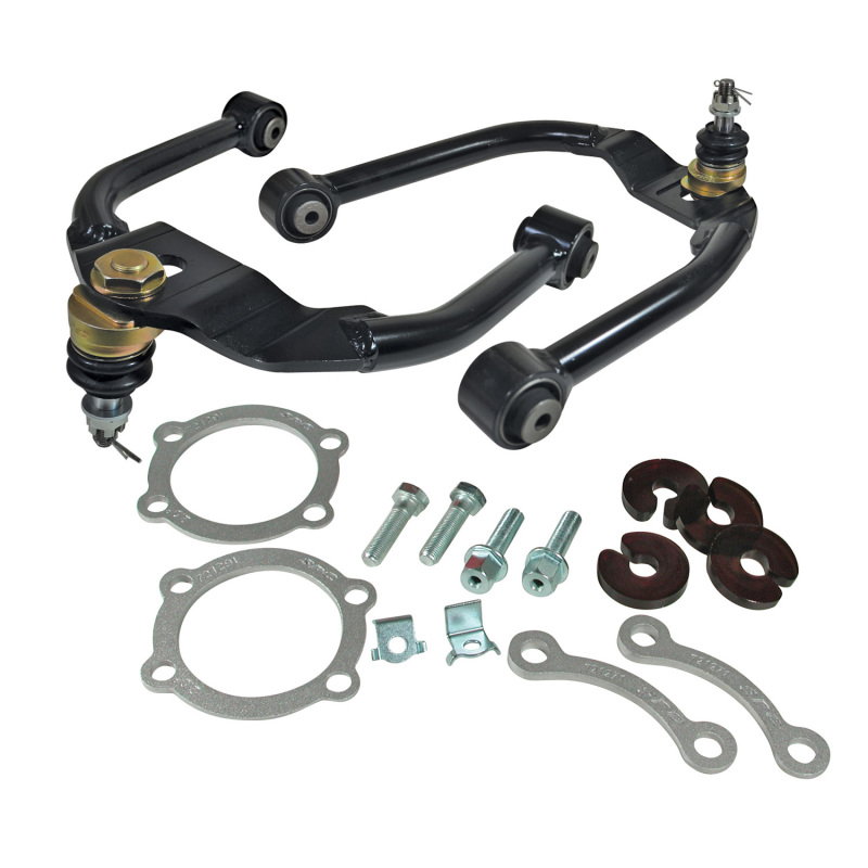 Picture of SPC Performance SPC Control Arm - 72123