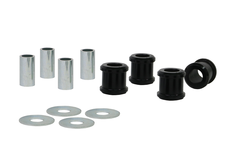 Picture of Whiteline WL Bushings-Sway Bar Sway Bar Bushings - W23458