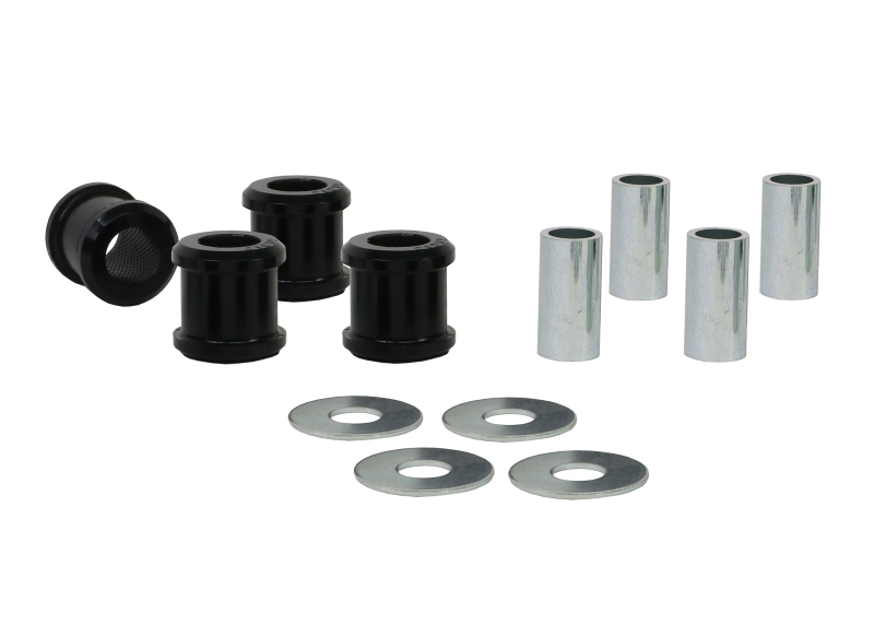Picture of Whiteline WL Bushings-Sway Bar Sway Bar Bushings - W23458
