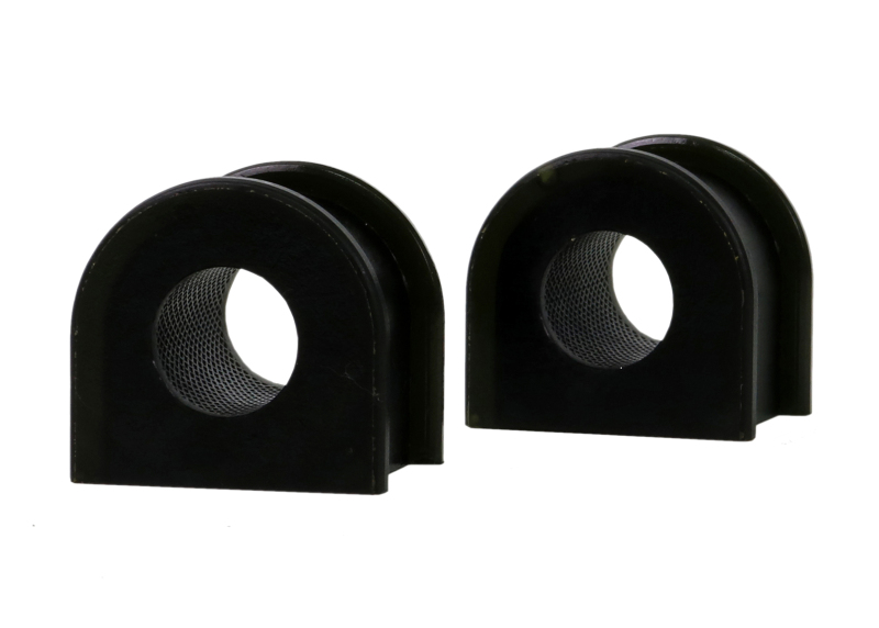 Picture of Whiteline WL Bushings-Sway Bar Sway Bar Bushings - W23455