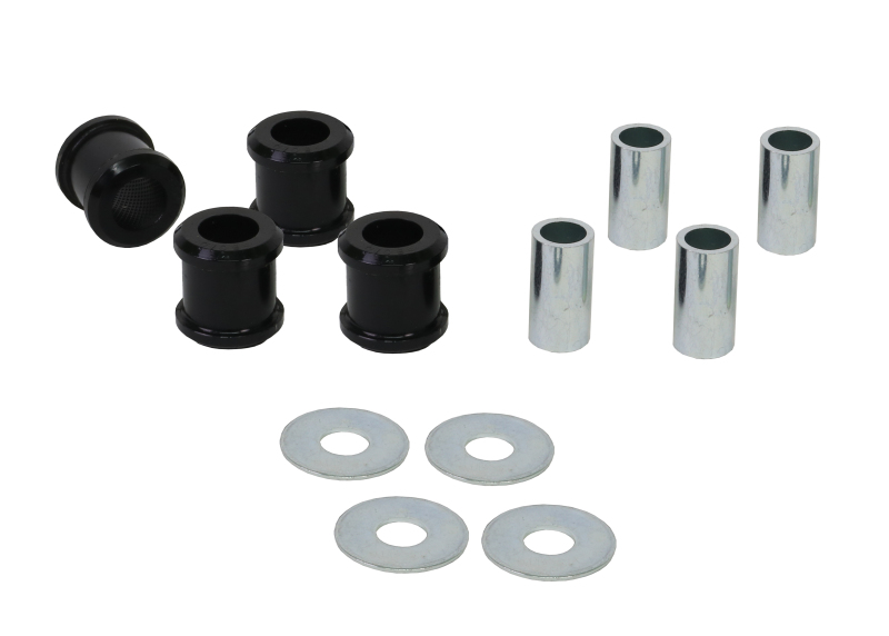 Picture of Whiteline WL Bushings-Sway Bar Sway Bar Bushings - W23458