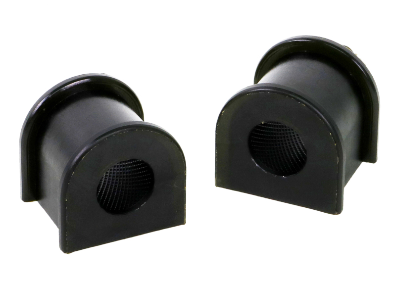Picture of Whiteline WL Bushings-Sway Bar Sway Bar Bushings - W23455