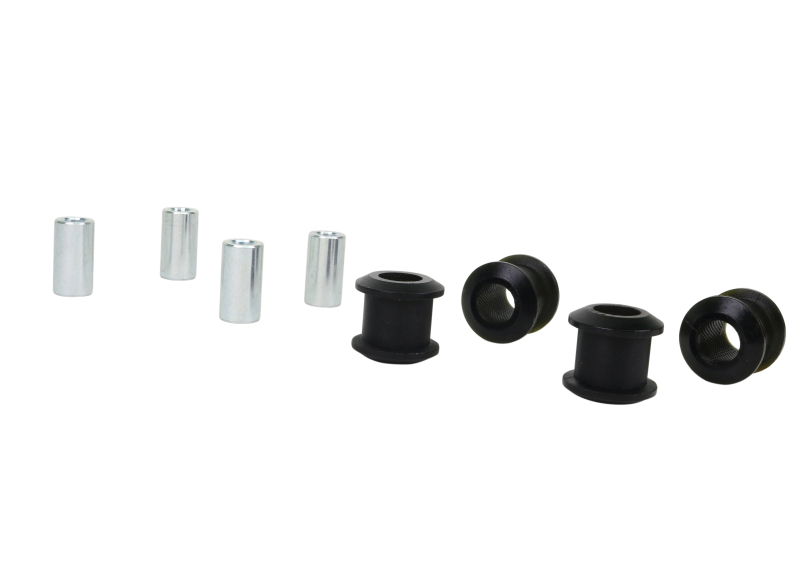 Picture of Whiteline WL Bushings-Sway Bar Front Sway Bar Bushings - W23452