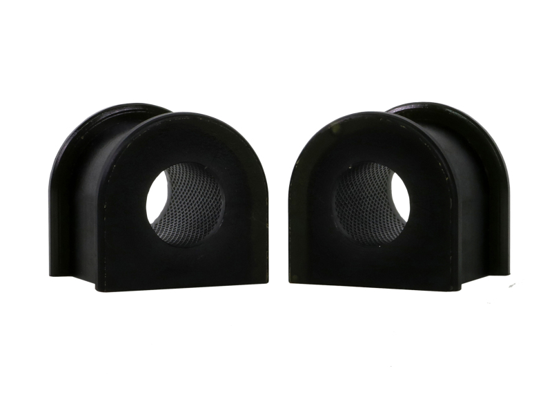 Picture of Whiteline WL Bushings-Sway Bar Sway Bar Bushings - W23455