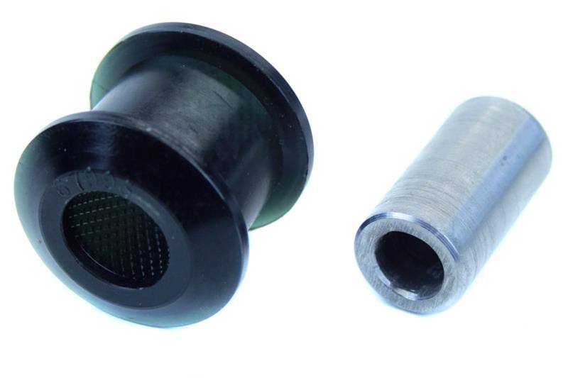Picture of Whiteline WL Bushings-Sway Bar Front Sway Bar Bushings - W23452