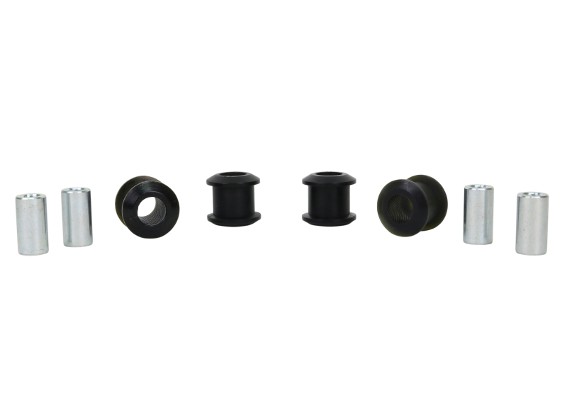 Picture of Whiteline WL Bushings-Sway Bar Front Sway Bar Bushings - W23452