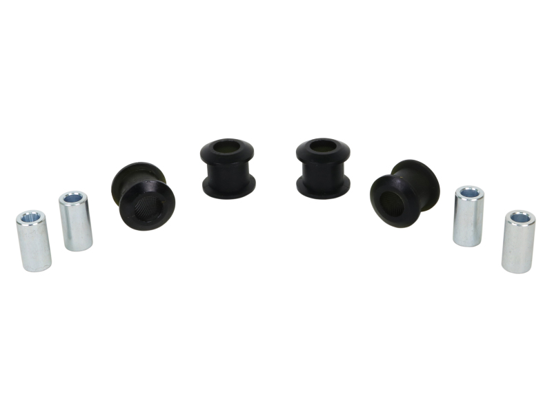 Picture of Whiteline WL Bushings-Sway Bar Front Sway Bar Bushings - W23452