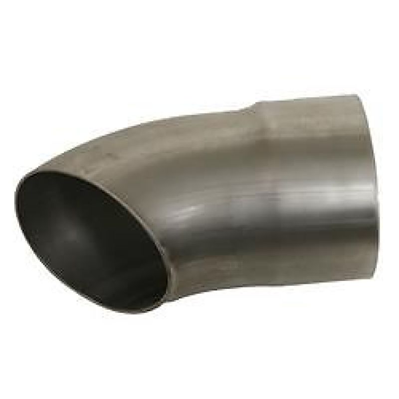 Picture of Kooks Headers KSH Turnouts Tips - 9105