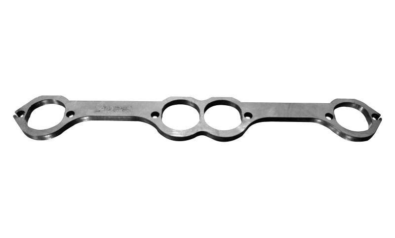 Picture of Kooks Headers KSH Flanges - 7035