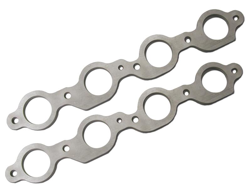 Picture of Kooks Headers KSH Flanges - 7127