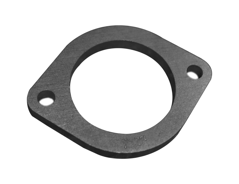 Picture of Kooks Headers KSH Flanges - 7127