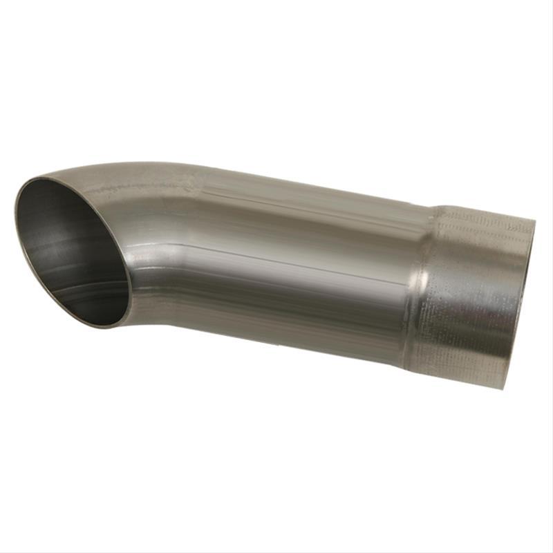 Picture of Kooks Headers KSH Turnouts Tips - 9104