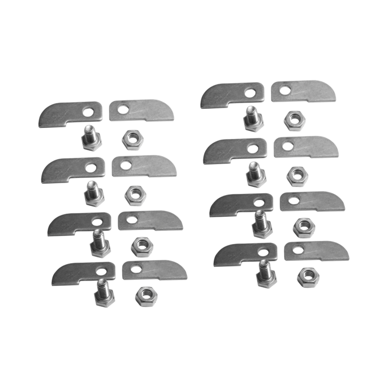 Picture of Kooks Headers KSH Header Bolt Kit - 9000