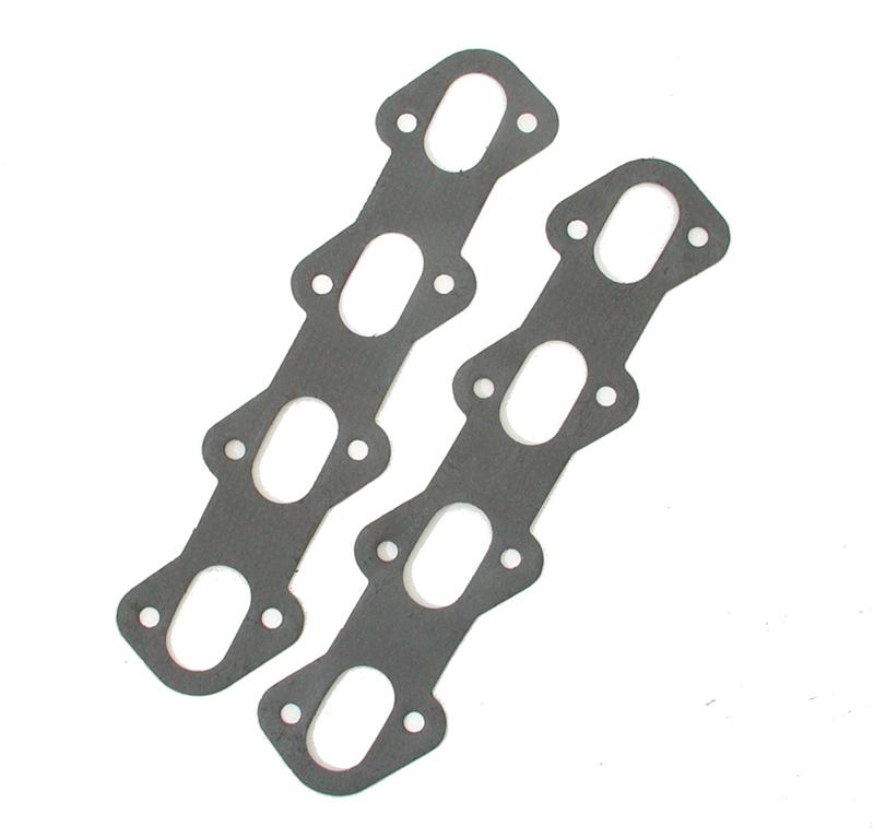 Picture of Kooks Headers KSH Header Bolt Kit - 9000
