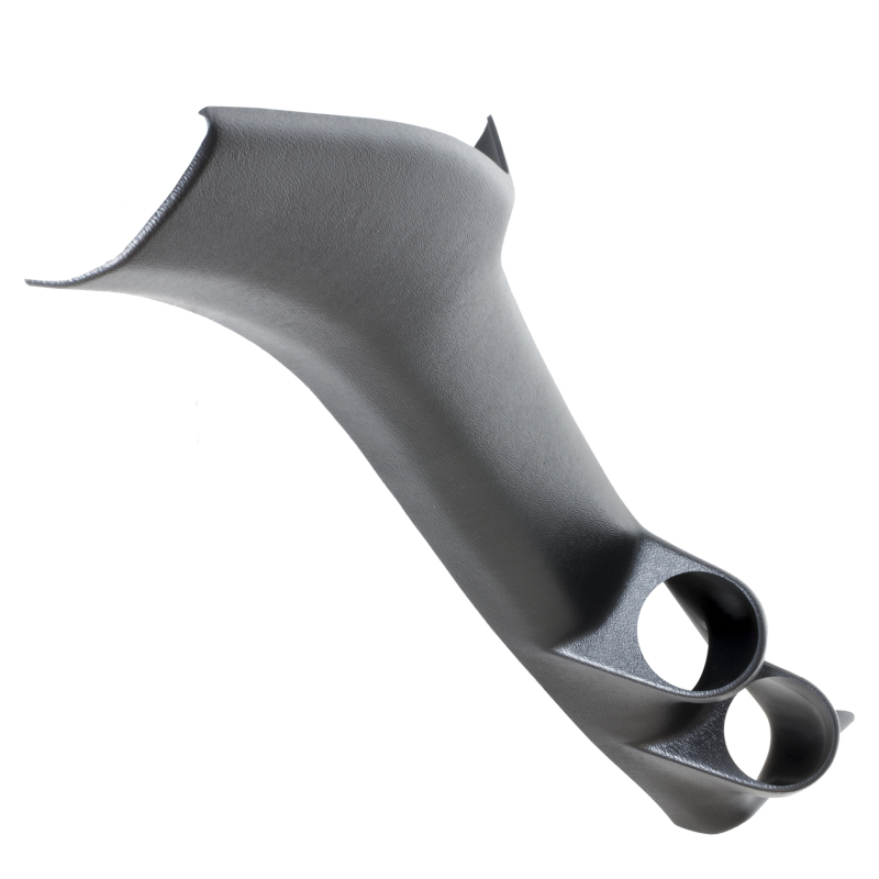 Picture of AutoMeter AM Pod Mounts Gauge Pods - 22806