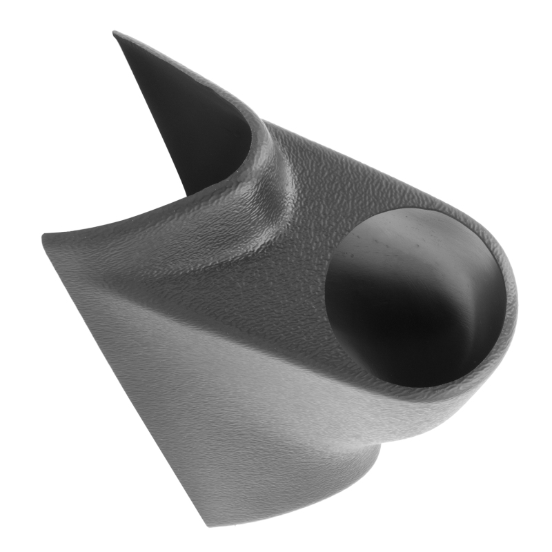 Picture of AutoMeter AM Pod Mounts Gauge Pods - 15304