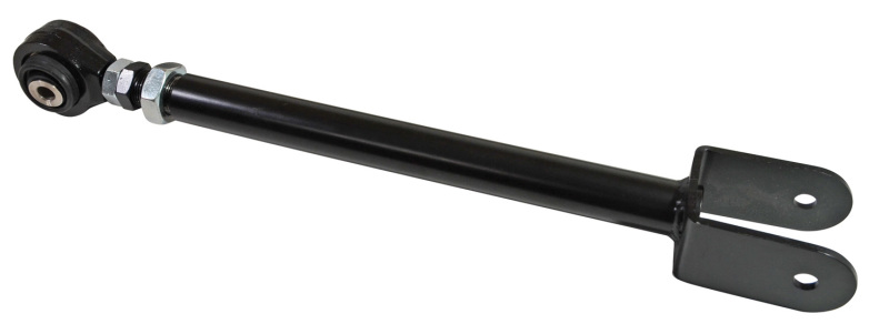 Picture of SPC Performance SPC Control Arm Front - 13410