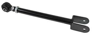 Picture of SPC Performance SPC Control Arm Front - 13410