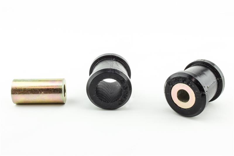Picture of Whiteline WL Bushings-Toe Links Bushing Kits - W63392