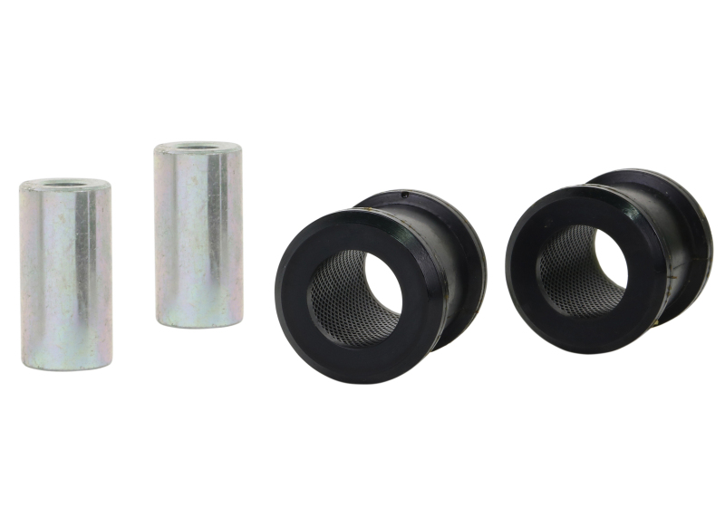 Picture of Whiteline WL Bushings-Toe Links Bushing Kits - W63392