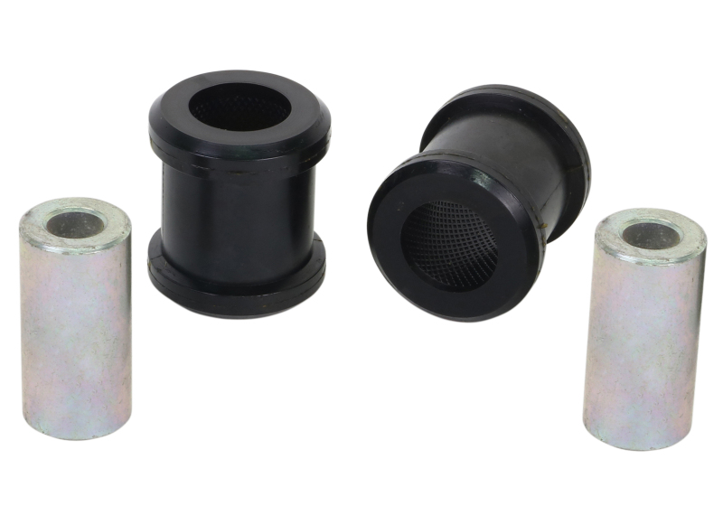 Picture of Whiteline WL Bushings-Toe Links Bushing Kits - W63392