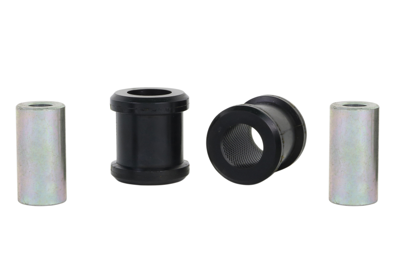 Picture of Whiteline WL Bushings-Toe Links Bushing Kits - W63392
