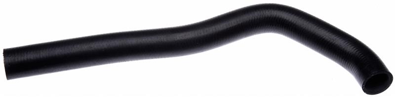 Picture of Gates GAT Coolant Hose - 22645