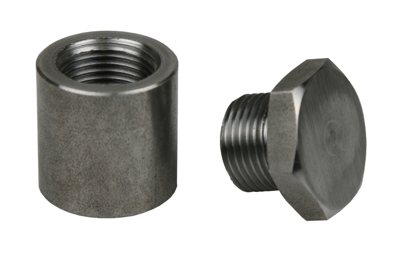 Picture of Innovate Motorsports INN Exhaust Bungs Exhaust Hardware - 3839