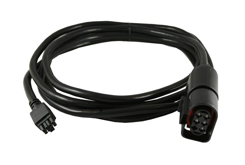 Picture of Innovate Motorsports INN LM-2 Gauges - 3876