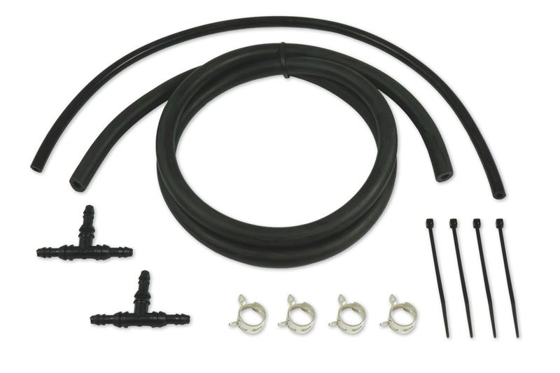 Picture of Innovate Motorsports INN Gauge Accessories Gauge Components - 3885