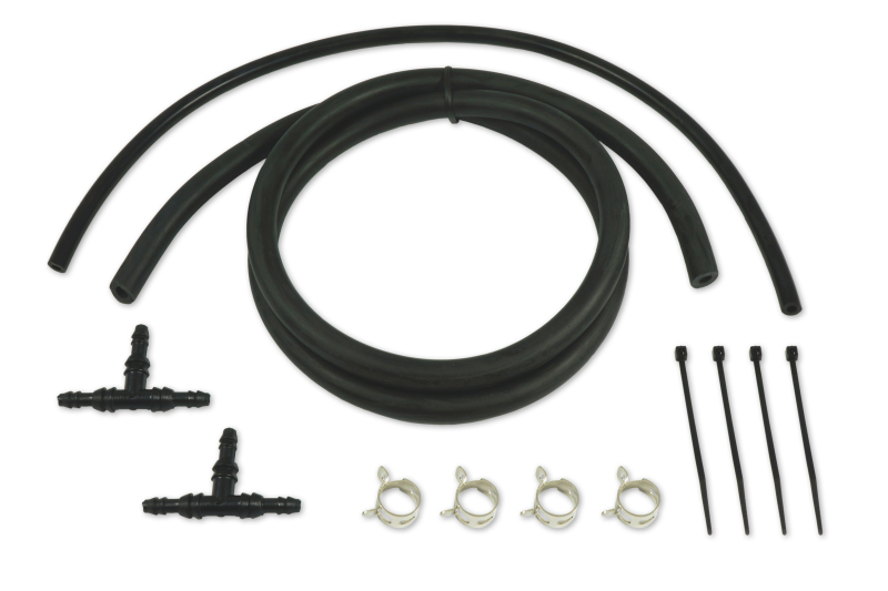 Picture of Innovate Motorsports INN Gauge Accessories Gauge Components - 3885