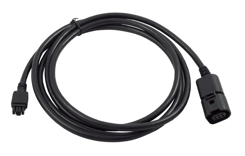 Picture of Innovate Motorsports INN Cables Gauge Components - 3887