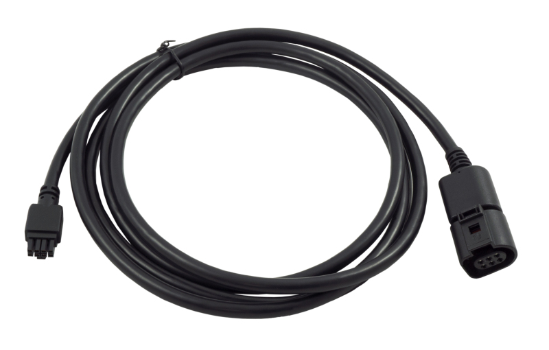 Picture of Innovate Motorsports INN Cables Gauge Components - 3887