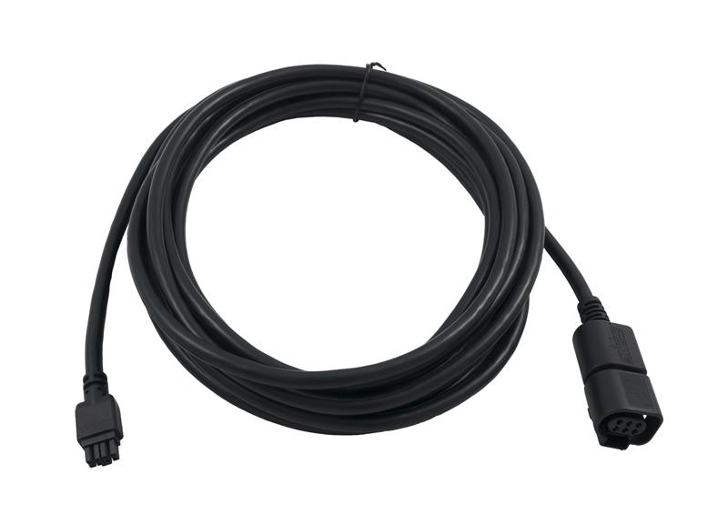 Picture of Innovate Motorsports INN Cables Gauge Components - 3889