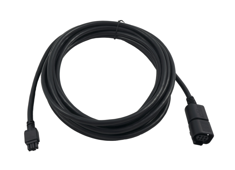 Picture of Innovate Motorsports INN Cables Gauge Components - 3889