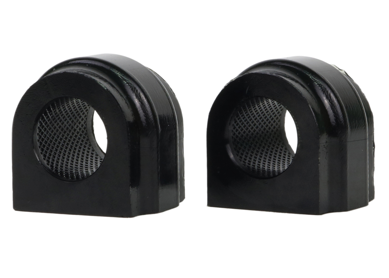 Picture of Whiteline WL Bushings-Sway Bar Sway Bar Bushings - W22629