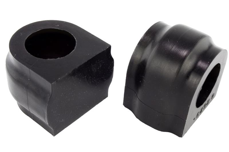 Picture of Whiteline WL Bushings-Sway Bar Sway Bar Bushings - W22629